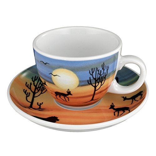 Imagen 7 de Seltmann Weiden 4003106328869