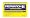 Preparation H Suppositories 24 Count