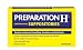 Preparation H Suppositories 24 Count