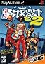 NBA Street Volume 2 NBA Street Volume 2