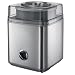 New cuisinart delux ice cream maker - 2.0 Litres