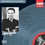 Dinu Lipatti: Besancon Recital