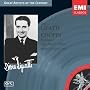 Dinu Lipatti: Besancon Recital