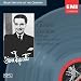 Dinu Lipatti: Besancon Recital