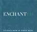 Enchanted: Titania's Book of White Magic