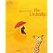 Wordless Picture Books