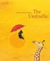 The Umbrella