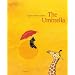 The Umbrella