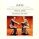 Ravel: Piano Concerto in G