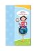 Mom's Plan-It Shopping Organizer