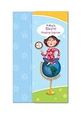 Mom's Plan-It Shopping Organizer