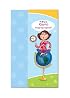 Mom's Plan-It Shopping Organizer