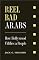Reel Bad Arabs: How Hollywood Vilifies a People