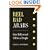 Reel Bad Arabs: How Hollywood Vilifies a People