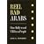 Reel Bad Arabs: How Hollywood Vilifies a People