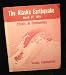 Book Effects of the earthquake of March 27, 1964 on various communities, (Geological Survey)