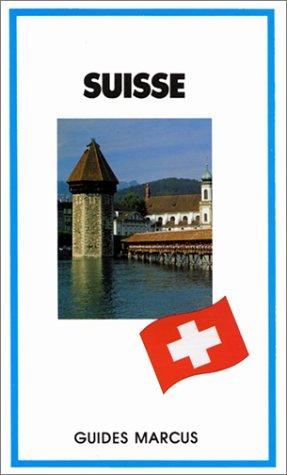 City Travel Guides Discounted  Livres : Suisse