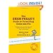 The Germ Freak's Guide to Outwitting Colds and Flu: Guerilla Tactics to Keep Yourself Healthy at Home, at Work and in the World