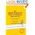 The Germ Freak's Guide to Outwitting Colds and Flu: Guerilla Tactics to Keep Yourself Healthy at Home, at Work and in the World