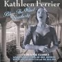 Blow the Wind Southerly: 20 Original Classics