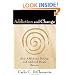 Addiction and Change: How Addictions Develop and Addicted People Recover