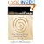 Addiction and Change: How Addictions Develop and Addicted People Recover