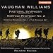 Vaughan Williams: Symphony No. 3 "Pastoral"