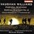 Vaughan Williams: Symphony No. 3 "Pastoral"