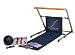 Fluidity Fitness Exercise Bar