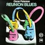 Reunion Blues