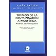 Detalles del producto