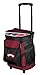 Mississippi State Bulldogs Rolling Cooler