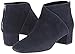 Nine West Women's Anura Suede Boot