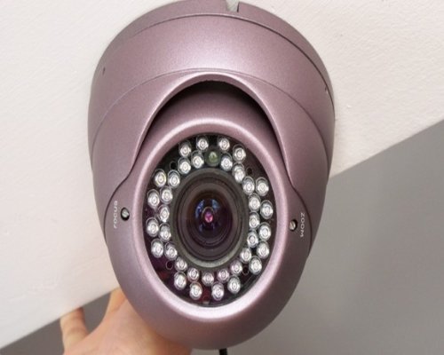 ラ 自在焦点 4mm~9mm IR36个 自由IR36个人圆