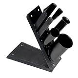 41SCILsq%2BDL. SL160  Styling Tool Appliance Holder