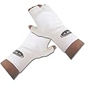 M WH Muay Thai Kickboxing Boxing Inner Glove Handwraps
