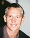 GARY LINEKER 11X14 COLOR PHOTO