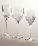 Miller-Rogaska Reed & Barton Soho Hock Wine Glass