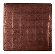 Speedball B75 7 1/2 Inch Pottery Wheel Bat Square