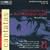 S�mtliche Kantaten Vol.11