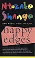 nappy edges