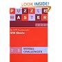 Puzzlemaster Deck: 75 Verbal Challenges