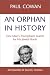 An Orphan in History: One Man's Triumphant Search for His Jewish Roots