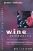 Books : Australia & New Zealand Wine Companion 2001 Edition