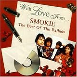 With Love from.. - Smokie