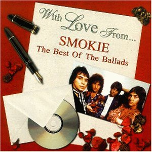 SMOKIE - With Love from... - Zortam Music
