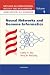 Neural Networks and Genome Informatics (Methods in Computational Biology and Biochemistry)