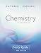 Chemistry: Study Guide