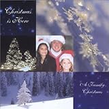 Christmas Is Here