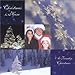 Bob Rowe, Christmas Is Here, 発売中